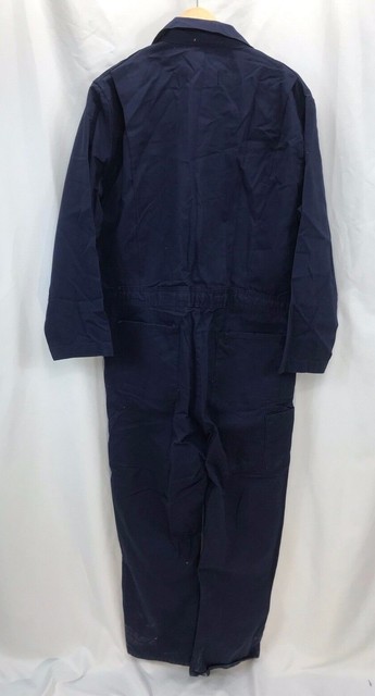us-navy-port-engineer-coveralls-ebay