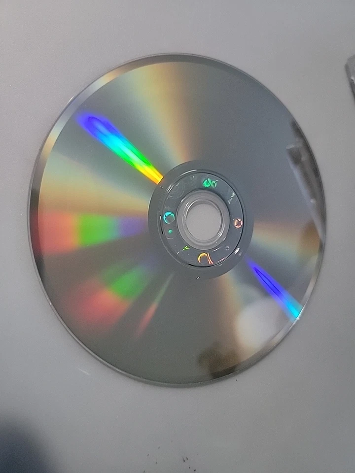 Deadliest Catch Alaskan Storm Xbox 360 DISC ONLY - Image 2 of 2