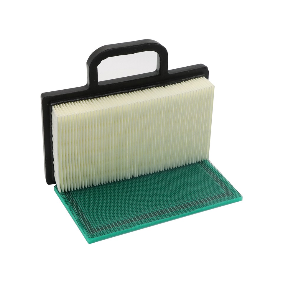 Air Filter w/ Pre Filter For Briggs & Stratton 499486 499486S 273638 ...