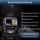 Bild 5 von 14