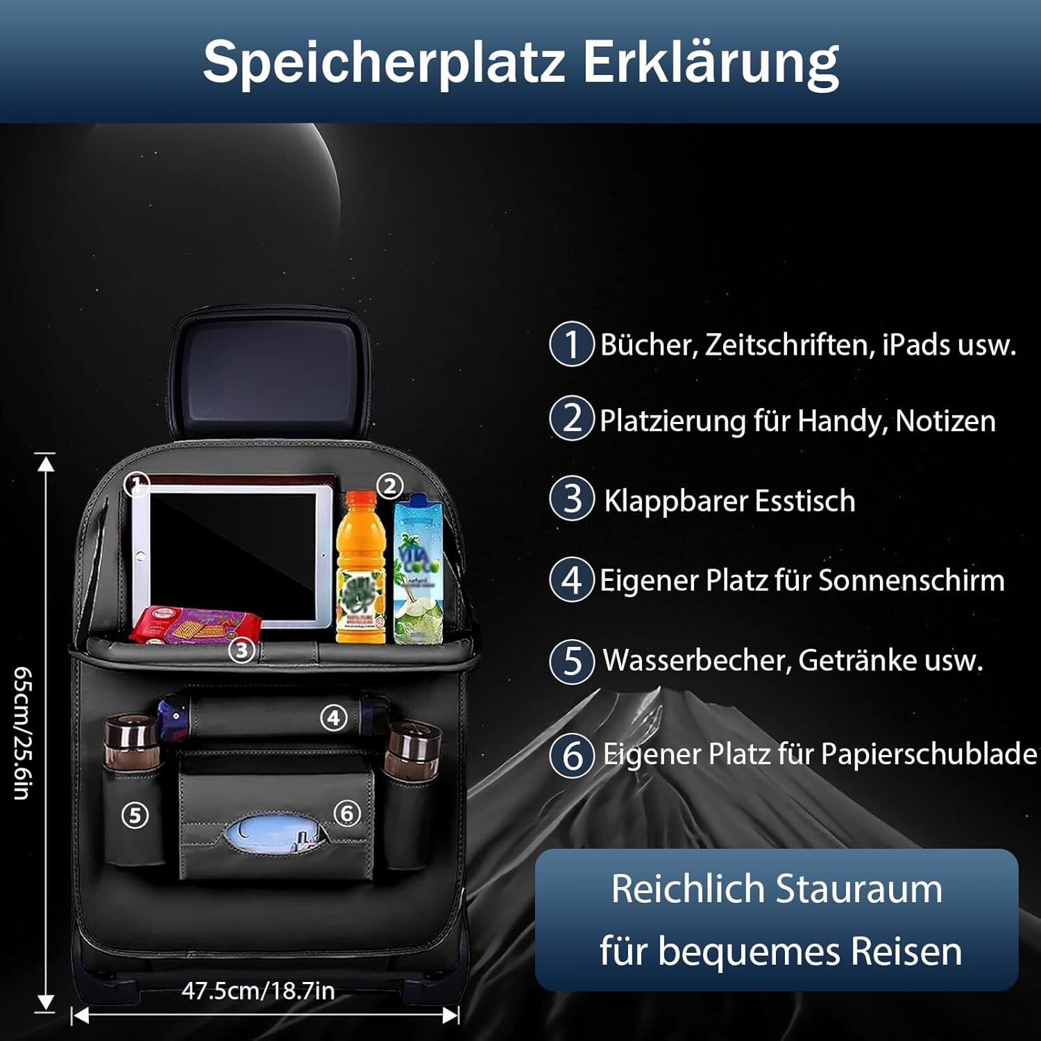 Bild 5 von 14