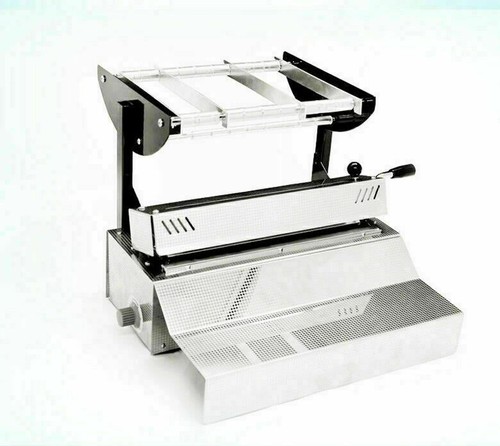 110V/220V Dental Sealing Machine Sterilization Bag Sealer Stainless Steel Sealer - Picture 2 of 8
