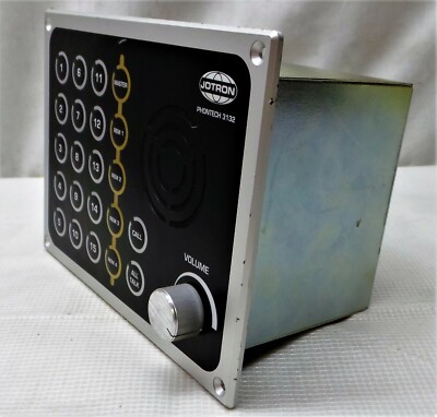 Kronh-Nite Corp. 3202 受信機 Kronh-Nite Corp. 3202 受信機 - メルカリ