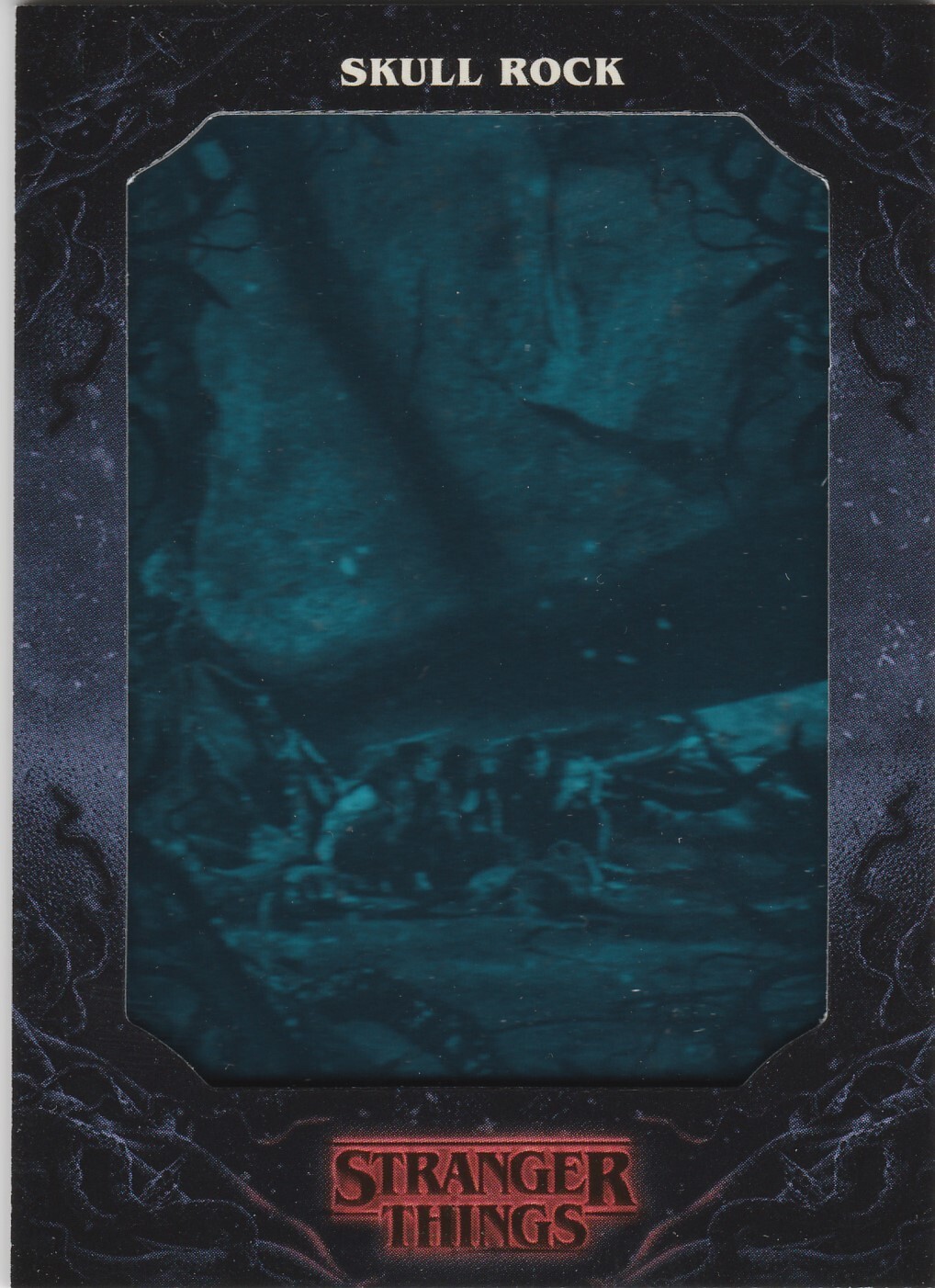 Picture 1 of 1