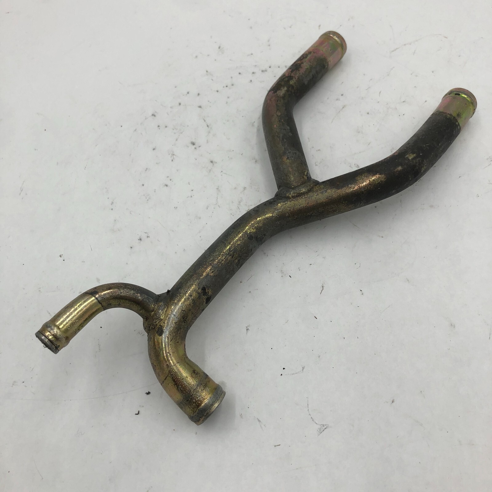 Picture 3