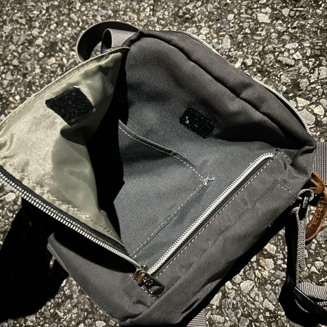 Diesel Men 00'S Archive One Shoulder Bag Luxury Stylish Diesel Men 00'S Archive One Shoulder Bag Luxury Stylish