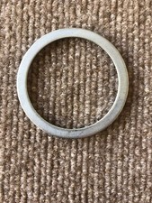 GRACO SINGLE REPAIR KIT 244856-1