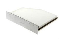 Winfil Innenraumfilter FüR VW Golf V VI Touran Audi A3 Skoda Octavia II