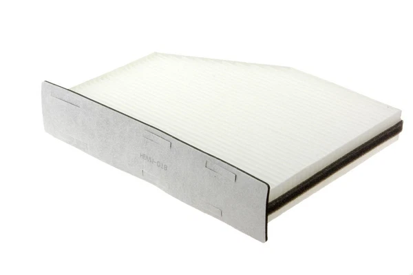 Winfil Innenraumfilter FüR VW Golf V VI Touran Audi A3 Skoda Octavia II-image