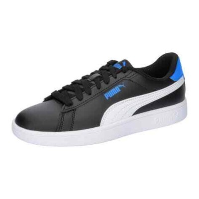 Puma Kinder Sneaker Smash 3.0 L Jr 392031
