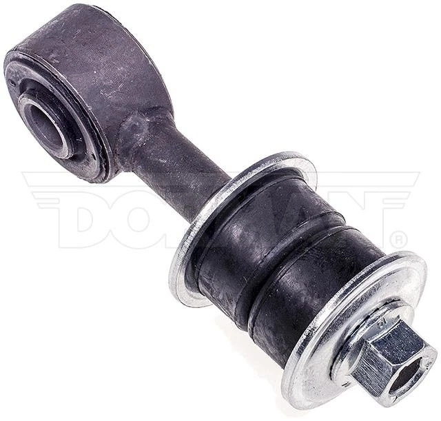 For Toyota Land Cruiser 1998-2007 Dorman MAS Front Stabilizer Bar Link Foto 2 de 2