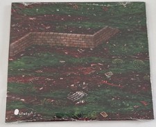 Tim Koh In Your Dreams Album CD Neu
