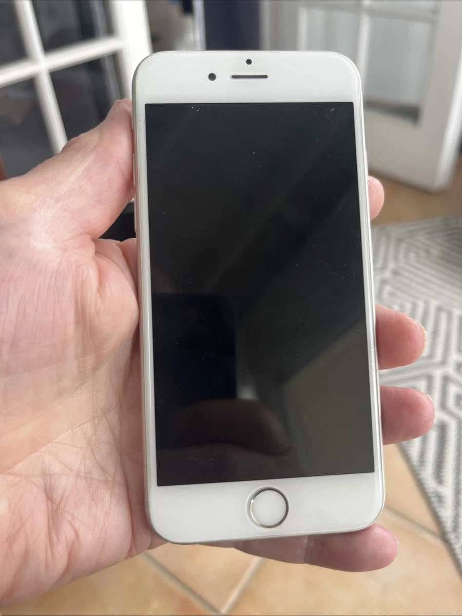 Apple iPhone 6 Plus 16 GB Cell Phones & Smartphones for Sale