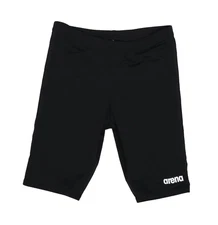 Arena Jammer Swim Shorts Mens 34 Black Sydney Eco Quick Drying Chlorine Proof