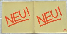 Neu!