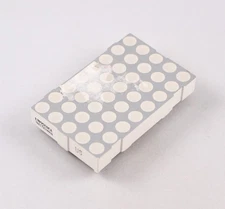 LITTON LTP2558CA LED Display New Lot Quantity-3