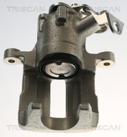Bremssattel Triscan 8175 29283 FüR Audi A4 B5 8D2 Avant 8D5 TDI