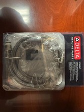 Delta RP44647 Hose Assembly - Pull-Out FNFP
