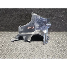 BCKE34H83 BCKE34H85 Lower Left Engine Cover Mazda 3 (BP)(2019>) 1st