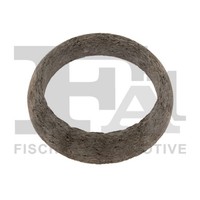 Fa1 Dichtring Abgasrohr 781-955 FüR KIA FB GY Carens Shuma Mazda Vor Katalysator