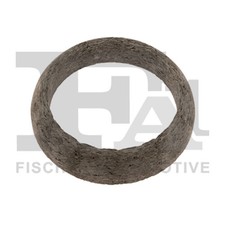 FA1 Dichtring Abgasrohr 781-955 für FB SHUMA GY MAZDA CARENS KIA vor Katalysator