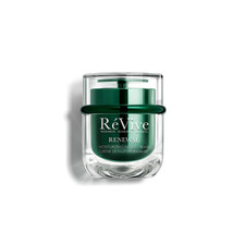 Revive Renewal Moisturizing Night Cream 2026 ...
