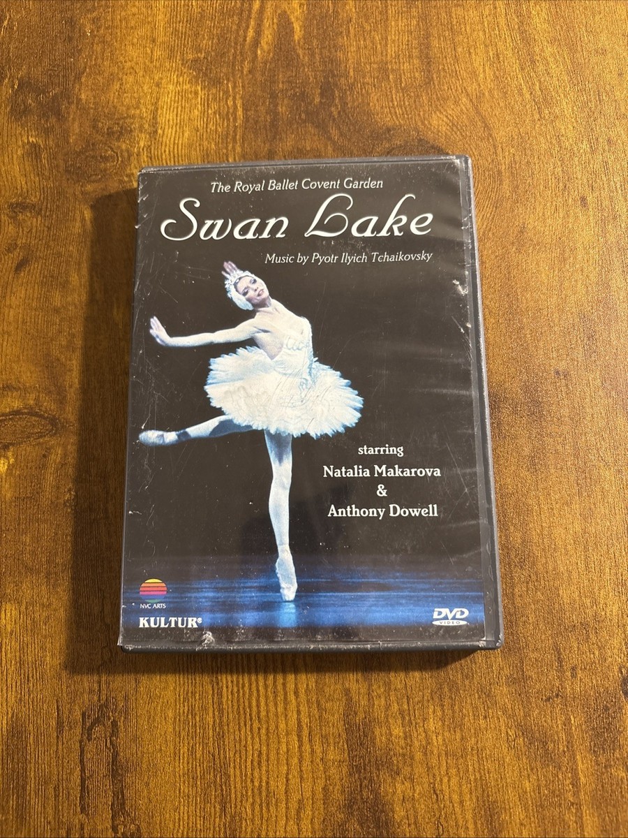 その他 Ballet Spectacular [DVD] qqffhab バレエ・スペクタキュラー BALLET SPECTACULAR (直輸入DVD-BOX) | DVD