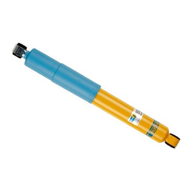 Stoßdämpfer Hinterachse Gasdruck BILSTEIN für u.a. LADA 1200-1600
