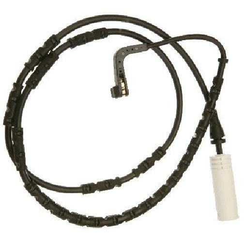Warnkontakt Bremsbelagverschleiß Hinten FüR BMW 1 E88 04 Bis 12 N47D20A N52B30B-image