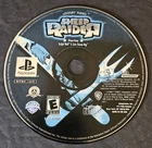 New ListingLooney Tunes: Sheep Raider (Sony PlayStation 1, 2001) PS1 Disc Only Tested