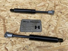 Dieteg Verdeck Gasdruckdämpfer Gasdruckfeder F8000 FP8000 FPK8000