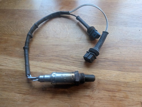 Peugeot 205 1.1 Lambdasonde Bosch