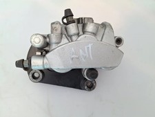 Pinza freno anteriore completo VERVEMOTO TRACKER TRACKER 125