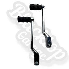 Harley-Davidson 2003 Electra Glide Gear Shift Pedals