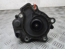 Toyota Prius Plug-In Water Pump Engine Code 2zr-Fxe Mk3 1.8 Hybrid 2012-2017N