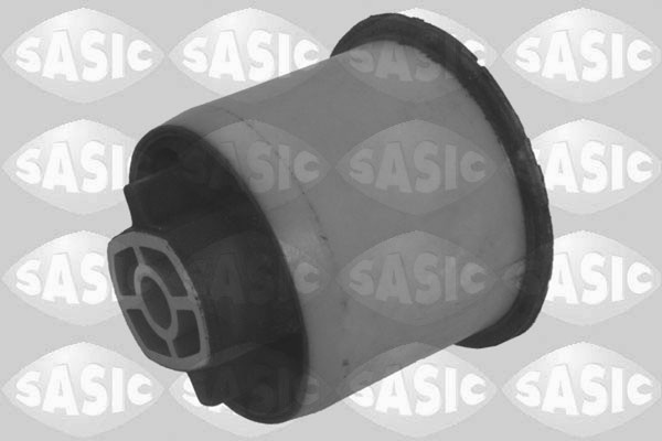 Lagerung AchsköRper Sasic 2600009 FüR 208 Peugeot CitroËN DS3 301 C3 2008 DS 1 2-image