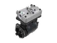Kompressor DT Spare Parts 2.44808 Kompressor Druckluft