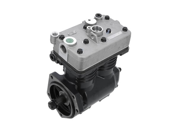 Kompressor DT Spare Parts 2.44808 Kompressor Druckluft-image