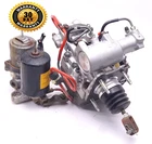 2010-2015 Toyota Prius Anti-Lock Abs Brake Actuator Pump Assembly 47270-47030