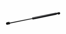 Verin de hayon / de capot Rover 200