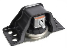 Support moteur Renault MODUS