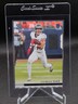 2025 Panini Photogenic Football Chimere Dike Rookie
