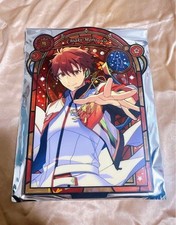 Ensemble Stars Morisawa Chiaki Hoshinodokoro Axta Acrylic Stand
