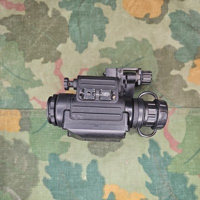 Armasight Spark CORE Night Vision Monocular NSMSPARK01CCIC1 JDAPT