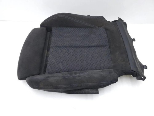 BMW 5 Touring G31 Andere Teile des Innenraums 8054987 2.00 Diesel 2018 31522783