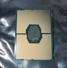 SRGZ9 Intel Xeon Gold 6238R 2.20GHz 28-Core 10.40GT/s LGA3647 165W CPU Processor