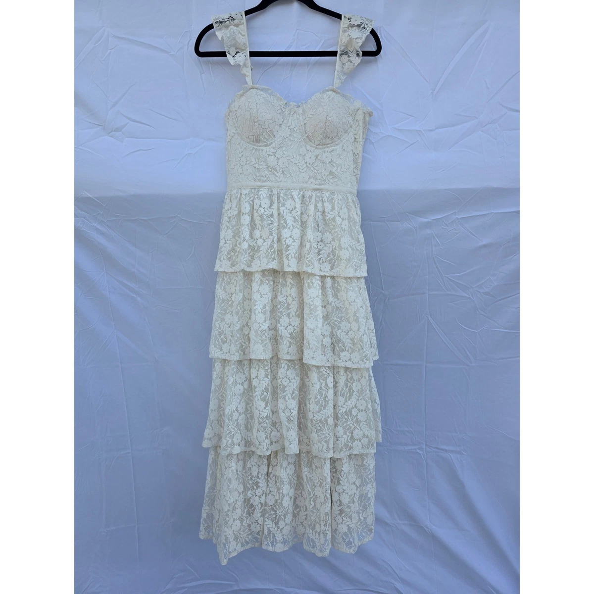 Altar'd State Dresses for Women for sale - eBay
