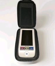 Eschenbach Magno Digital 9165011A Portable Lo...