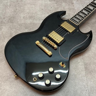 Epiphone SG CUSTOM o10508