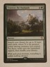 MTG Traverse the Outlands - Commander 2017 Regular - LP Magic The Gathering 